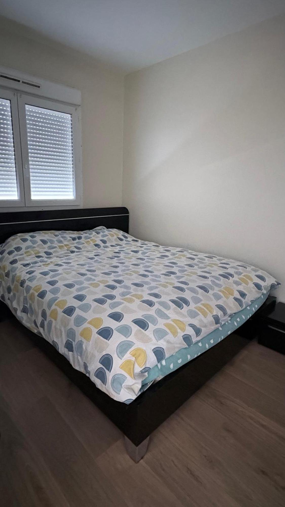 Luxury Apartment Clermont-Ferrand